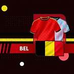 bet sites belgie